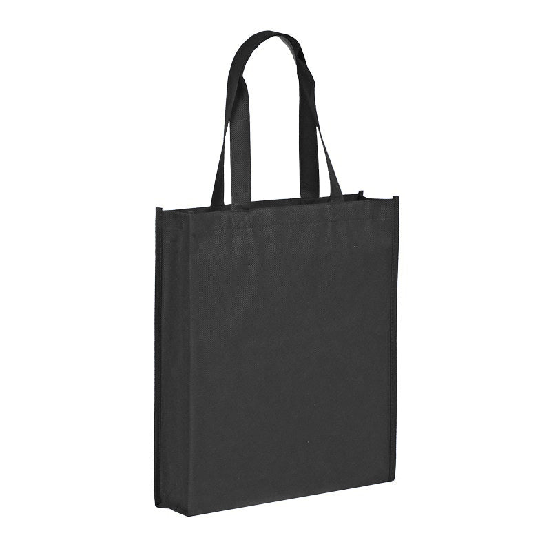 Lettie - Coloured Nonwoven Bag