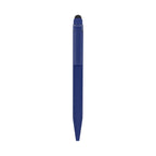 Scrawl - Plastic Rubber Finish Pen
