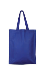 Lettie - Coloured Nonwoven Bag