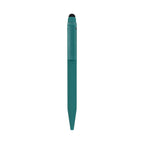 Scrawl - Plastic Rubber Finish Pen