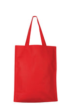 Lettie - Coloured Nonwoven Bag
