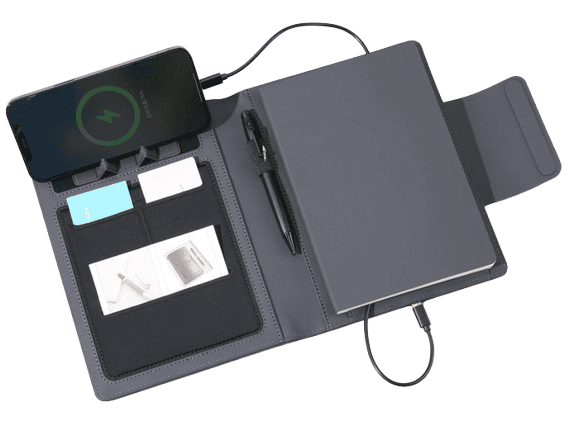 Geek - Smart Organizer