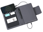 Geek - Smart Organizer