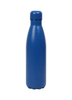 Matte Travel Bottle - 500ml