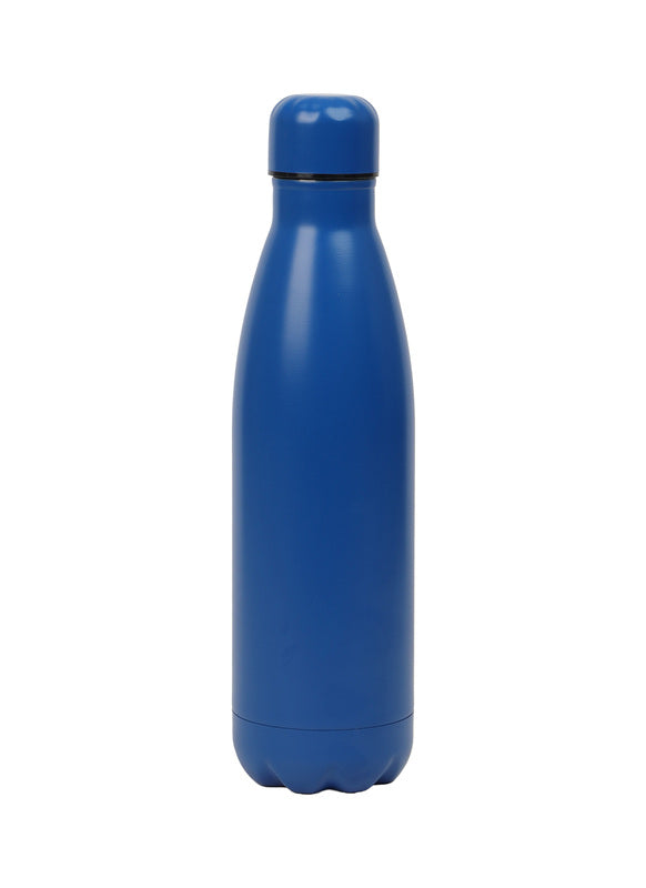 Matte Travel Bottle - 500ml