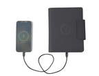 Geek - Smart Organizer