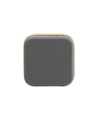 Yelkhay - Bamboo Bluetooth Speaker