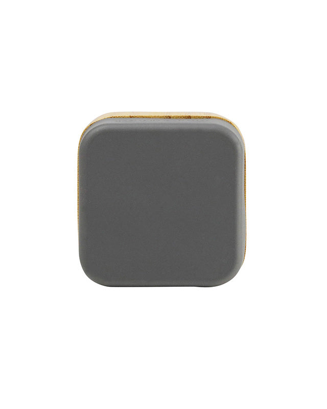 Yelkhay - Bamboo Bluetooth Speaker