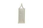Tate - Full Canvas Bag