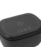 Retentir - Magsafe Speaker