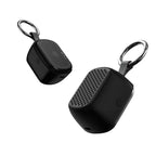 Retentir - Magsafe Speaker