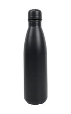 Matte Travel Bottle - 500ml