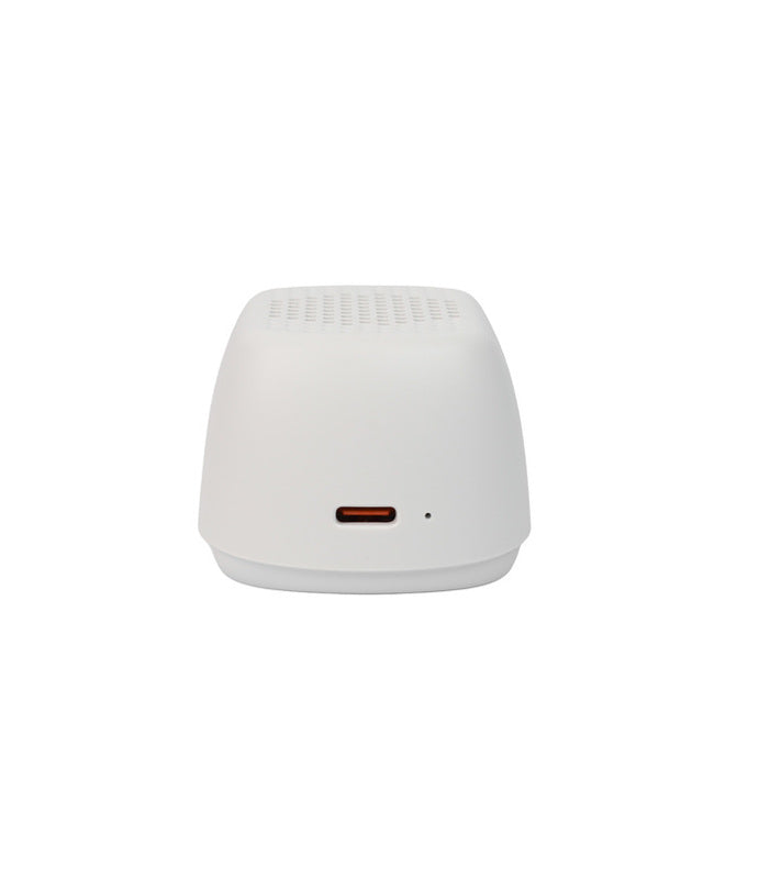 Retentir - Magsafe Speaker