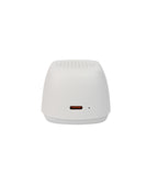 Retentir - Magsafe Speaker