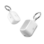 Retentir - Magsafe Speaker
