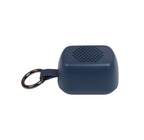 Retentir - Magsafe Speaker