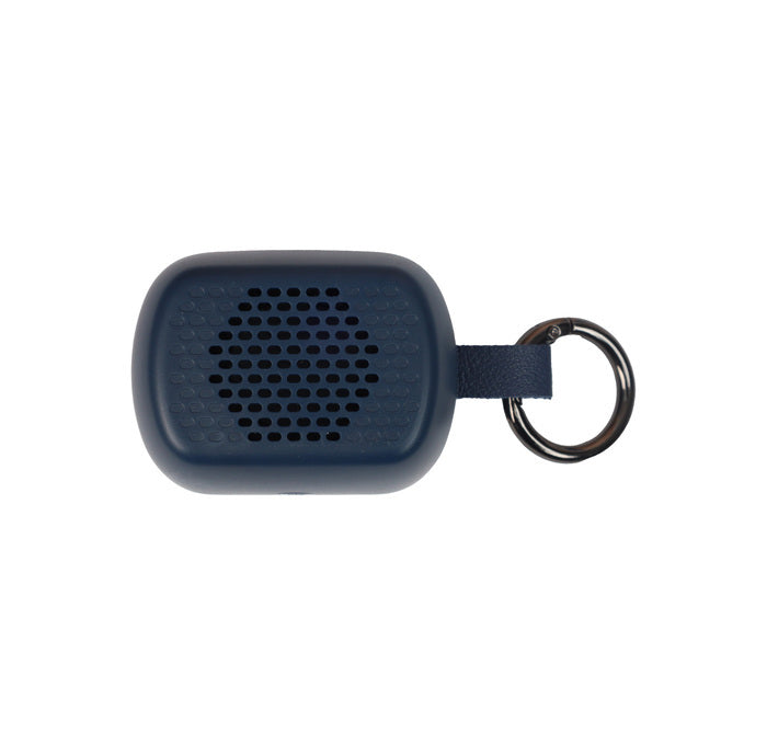 Retentir - Magsafe Speaker