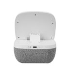Eloquent - Speaker Wireless Charging