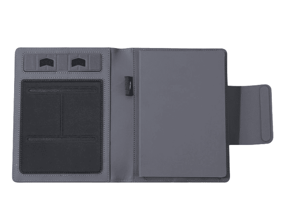 Geek - Smart Organizer