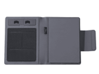 Geek - Smart Organizer