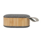 Mizik - ABS+Bamboo+RPET Speaker