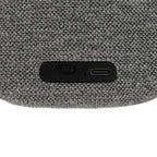 Mizik - ABS+Bamboo+RPET Speaker