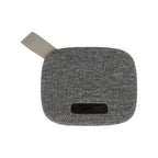 Mizik - ABS+Bamboo+RPET Speaker