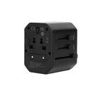 Salver - Travel Adaptor