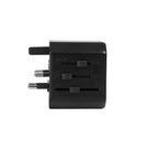 Salver - Travel Adaptor