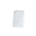 Energique - Magsafe Powerbank