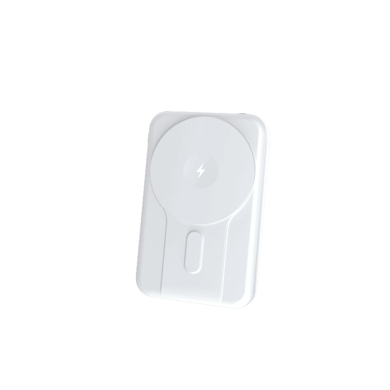Energique - Magsafe Powerbank