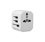 Salver - Travel Adaptor