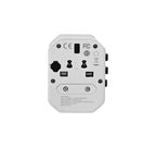 Salver - Travel Adaptor