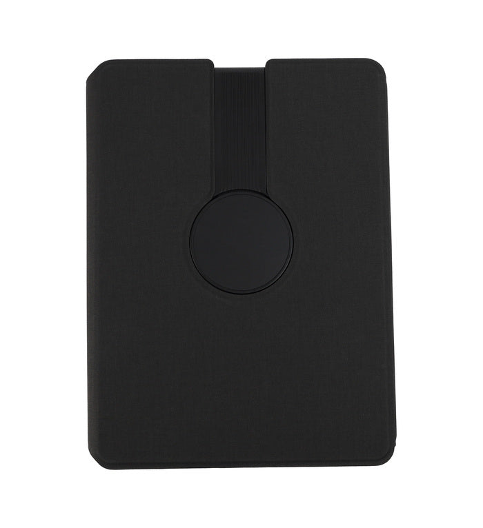 Vigor - Smart Organizer