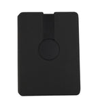 Vigor - Smart Organizer