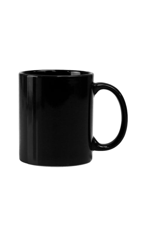 Full Color Mug