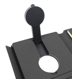 Vigor - Smart Organizer