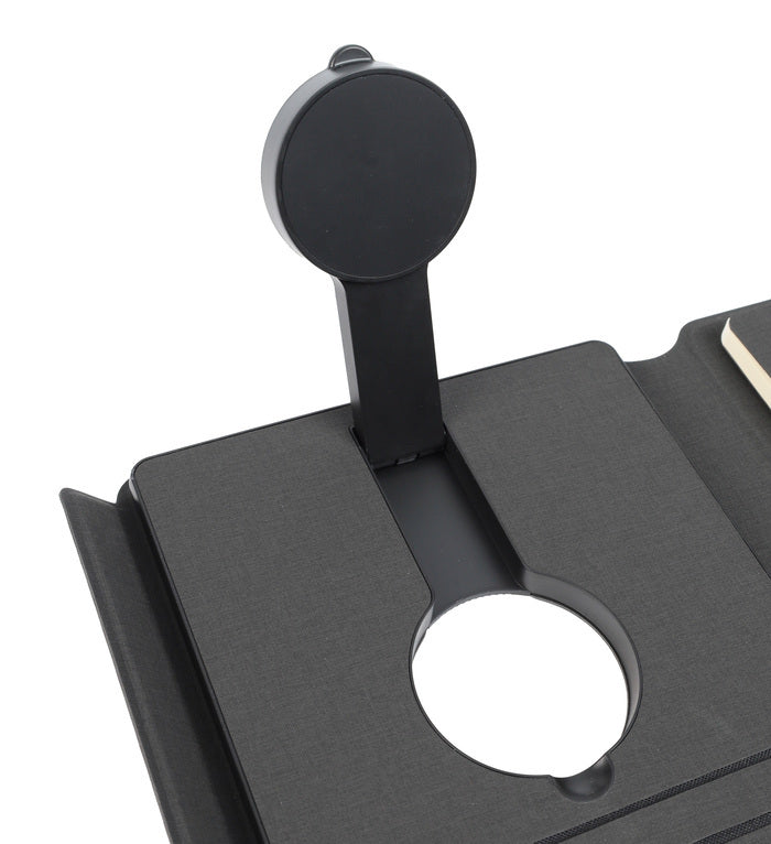 Vigor - Smart Organizer