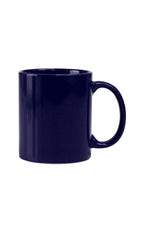 Full Color Mug
