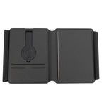 Vigor - Smart Organizer