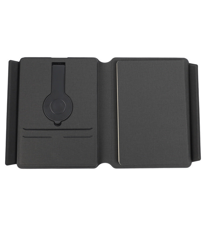 Vigor - Smart Organizer