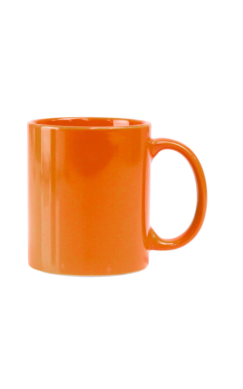 Full Color Mug
