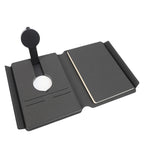 Vigor - Smart Organizer