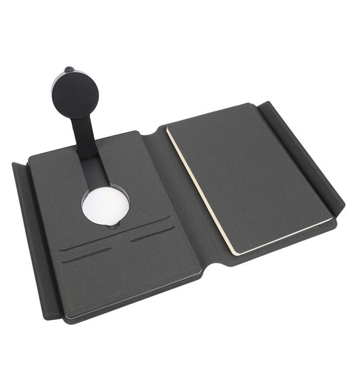 Vigor - Smart Organizer