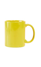 Full Color Mug