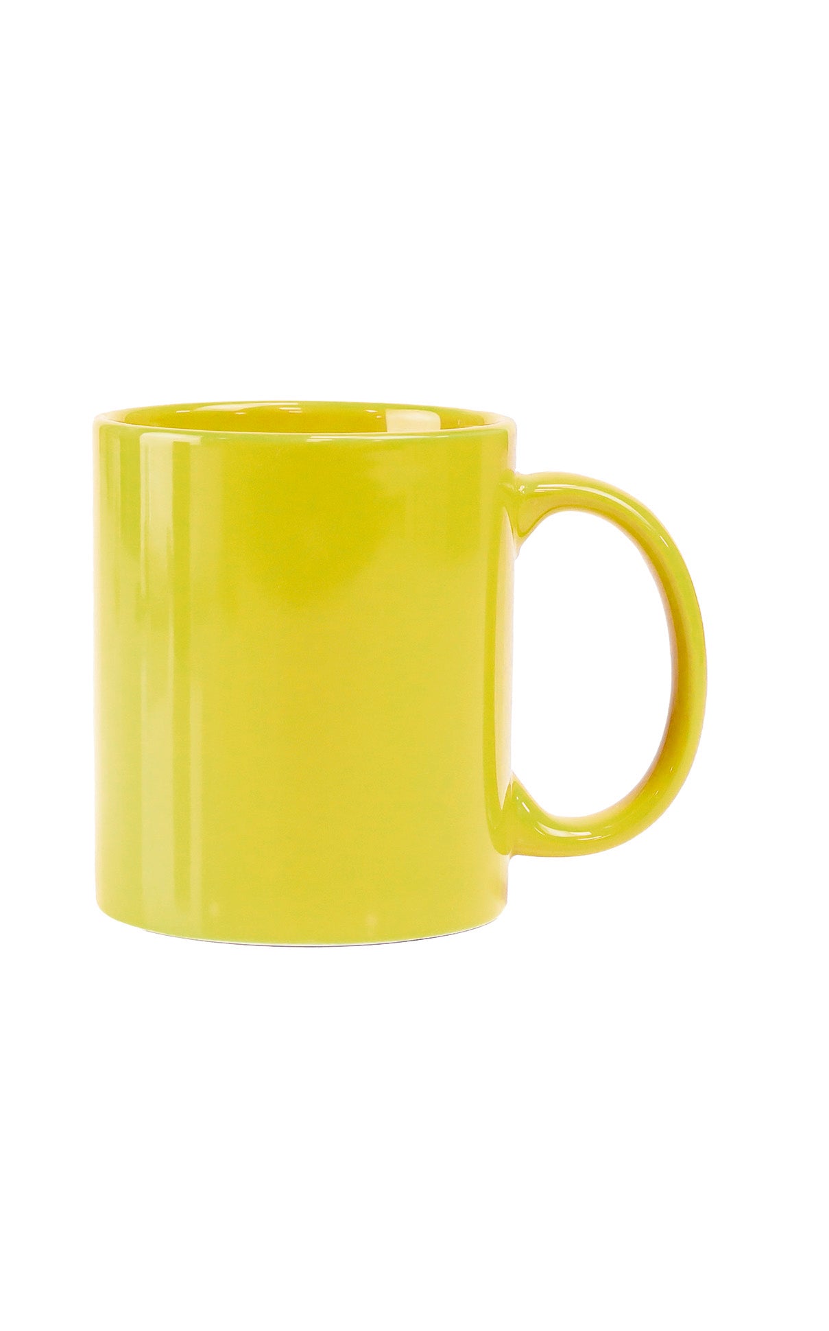 Full Color Mug