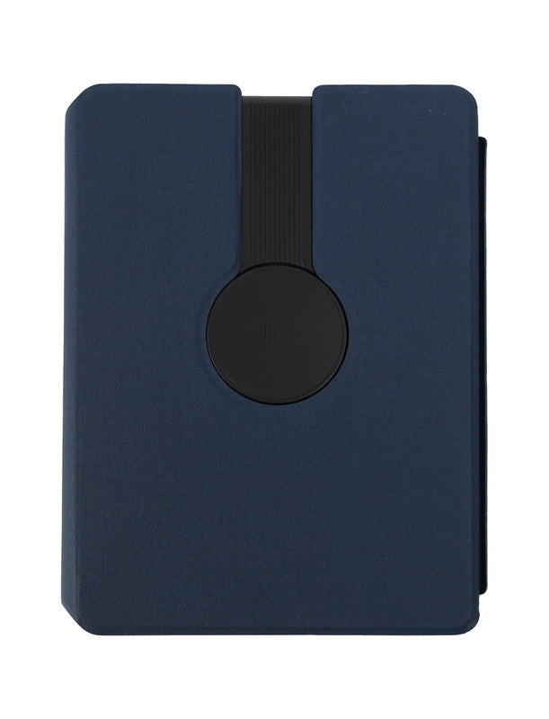 Vigor - Smart Organizer