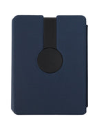 Vigor - Smart Organizer