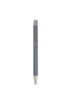 Aoife - Silicon Coated Metal Pen