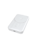 Energique - Magsafe Powerbank